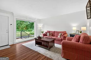 2278 Green St, Concord, GA 30206 - Photo 9