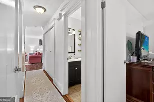 2278 Green St, Concord, GA 30206 - Photo 25