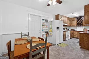 2278 Green St, Concord, GA 30206 - Photo 13
