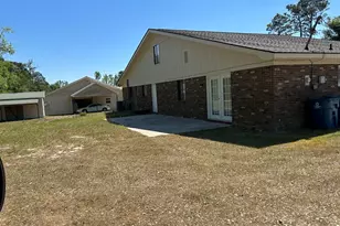1604 Clyde Blvd, Vidalia, GA 30474 - Photo 7