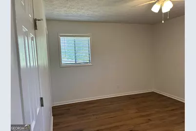 1604 Clyde Boulevard, Vidalia, GA 30474 - Photo 5