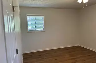 1604 Clyde Blvd, Vidalia, GA 30474 - Photo 5