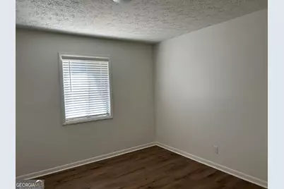 1604 Clyde Boulevard, Vidalia, GA 30474 - Photo 3