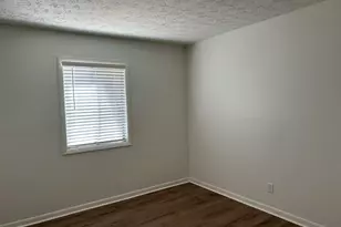 1604 Clyde Blvd, Vidalia, GA 30474 - Photo 3