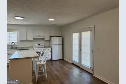 1604 Clyde Boulevard, Vidalia, GA 30474 - Photo 11