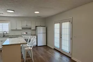1604 Clyde Blvd, Vidalia, GA 30474 - Photo 11