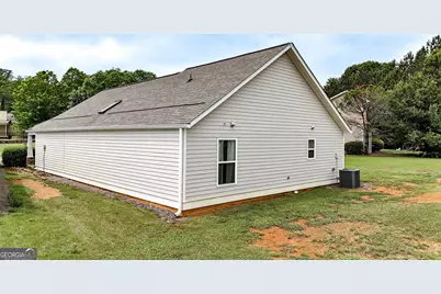 16 Lila Way, Cartersville, GA 30120 - Photo 29