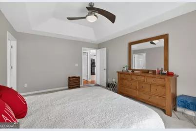 16 Lila Way, Cartersville, GA 30120 - Photo 21