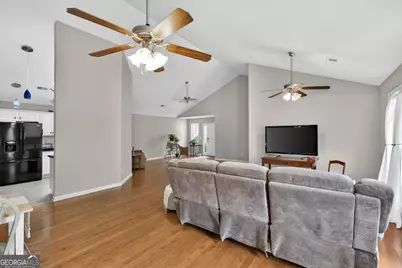 16 Lila Way, Cartersville, GA 30120 - Photo 15