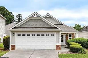 16 Lila Way, Cartersville, GA 30120 - Photo 1