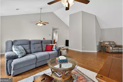 16 Lila Way, Cartersville, GA 30120 - Photo 13