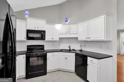 16 Lila Way, Cartersville, GA 30120 - Photo 17