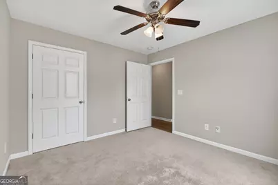 16 Lila Way, Cartersville, GA 30120 - Photo 25