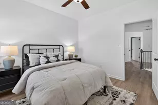 146 Noble Oak Ct, Palmetto, GA 30268 - Photo 21