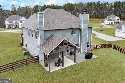 146 Noble Oak Court, Palmetto, GA 30268 - Photo 25