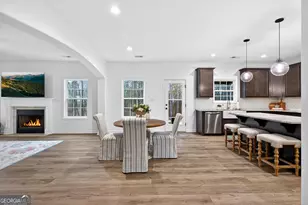 146 Noble Oak Ct, Palmetto, GA 30268 - Photo 5