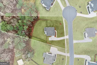 146 Noble Oak Court, Palmetto, GA 30268 - Photo 27