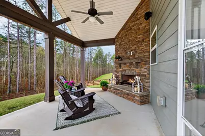 146 Noble Oak Court, Palmetto, GA 30268 - Photo 23