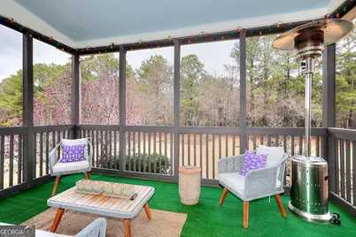 2018 Paper Birch Cove, Grayson, GA 30017 - Photo 35
