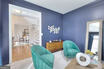 2018 Paper Birch Cove, Grayson, GA 30017 - Photo 3
