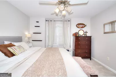 2018 Paper Birch Cove, Grayson, GA 30017 - Photo 33