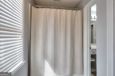 2018 Paper Birch Cove, Grayson, GA 30017 - Photo 21