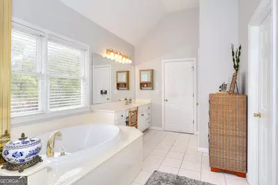 2018 Paper Birch Cove, Grayson, GA 30017 - Photo 27