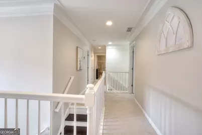 2018 Paper Birch Cove, Grayson, GA 30017 - Photo 15