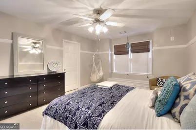 2018 Paper Birch Cove, Grayson, GA 30017 - Photo 19