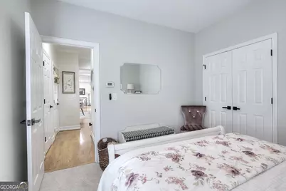 2018 Paper Birch Cove, Grayson, GA 30017 - Photo 13
