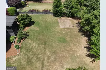 2018 Paper Birch Cove, Grayson, GA 30017 - Photo 37