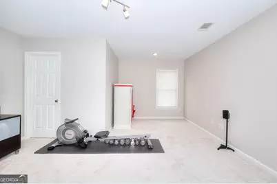 2018 Paper Birch Cove, Grayson, GA 30017 - Photo 29