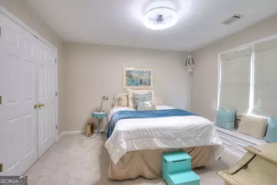 2018 Paper Birch Cove, Grayson, GA 30017 - Photo 17