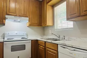 601 Wilburn Ave, Lagrange, GA 30240 - Photo 11