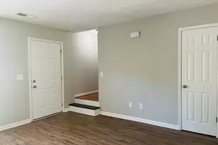 601 Wilburn Ave, Lagrange, GA 30240 - Photo 7