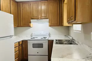 601 Wilburn Ave, Lagrange, GA 30240 - Photo 9