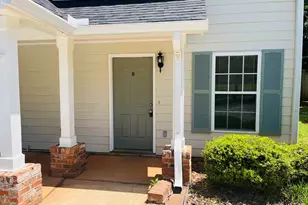 601 Wilburn Ave, Lagrange, GA 30240 - Photo 3