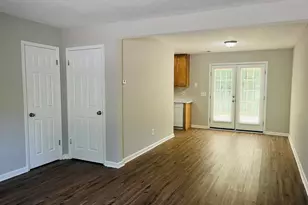 601 Wilburn Ave, Lagrange, GA 30240 - Photo 5