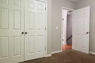 601 Wilburn Ave, Lagrange, GA 30240 - Photo 19