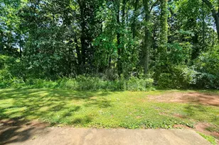 601 Wilburn Ave, Lagrange, GA 30240 - Photo 23