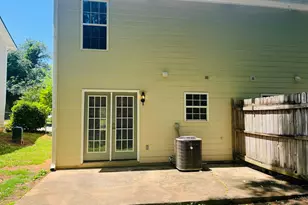 601 Wilburn Ave, Lagrange, GA 30240 - Photo 21