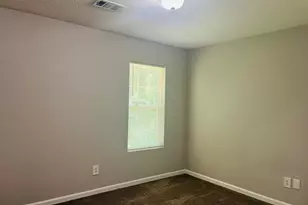 601 Wilburn Ave, Lagrange, GA 30240 - Photo 17