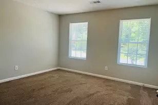 601 Wilburn Ave, Lagrange, GA 30240 - Photo 13