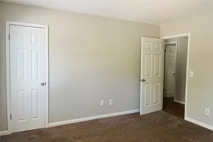 601 Wilburn Ave, Lagrange, GA 30240 - Photo 15