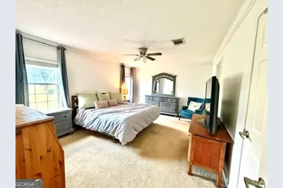 4338 Union Road, Metter, GA 30439 - Photo 15