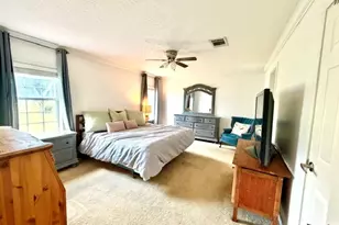 4338 Union Rd, Metter, GA 30439 - Photo 15
