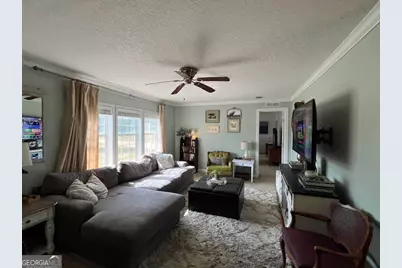 4338 Union Road, Metter, GA 30439 - Photo 9