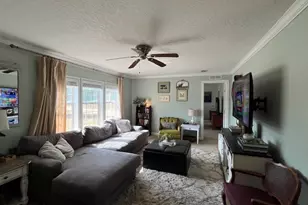 4338 Union Rd, Metter, GA 30439 - Photo 9