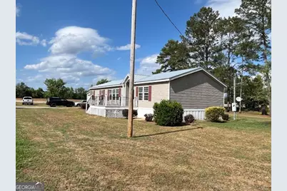 4338 Union Road, Metter, GA 30439 - Photo 3