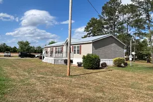 4338 Union Rd, Metter, GA 30439 - Photo 3